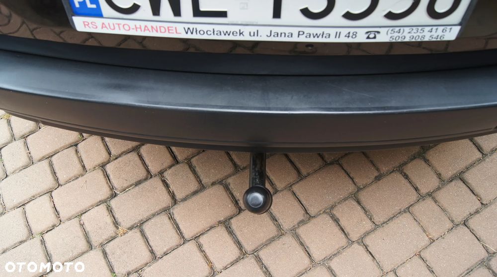 Dacia Duster 1.6 Ambiance - 14