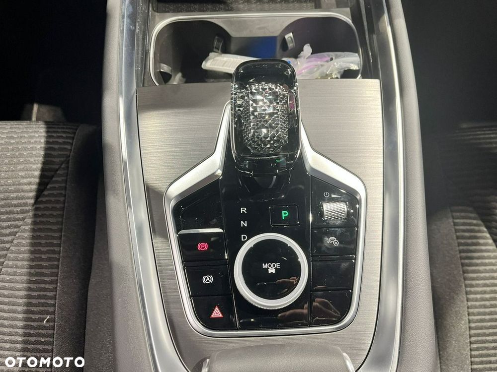 Chery Tiggo 7 - 15