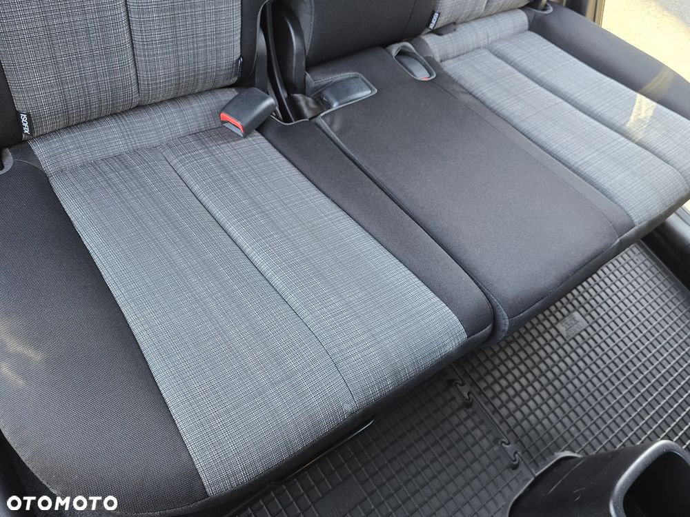 Kia Venga 1.4 M - 25