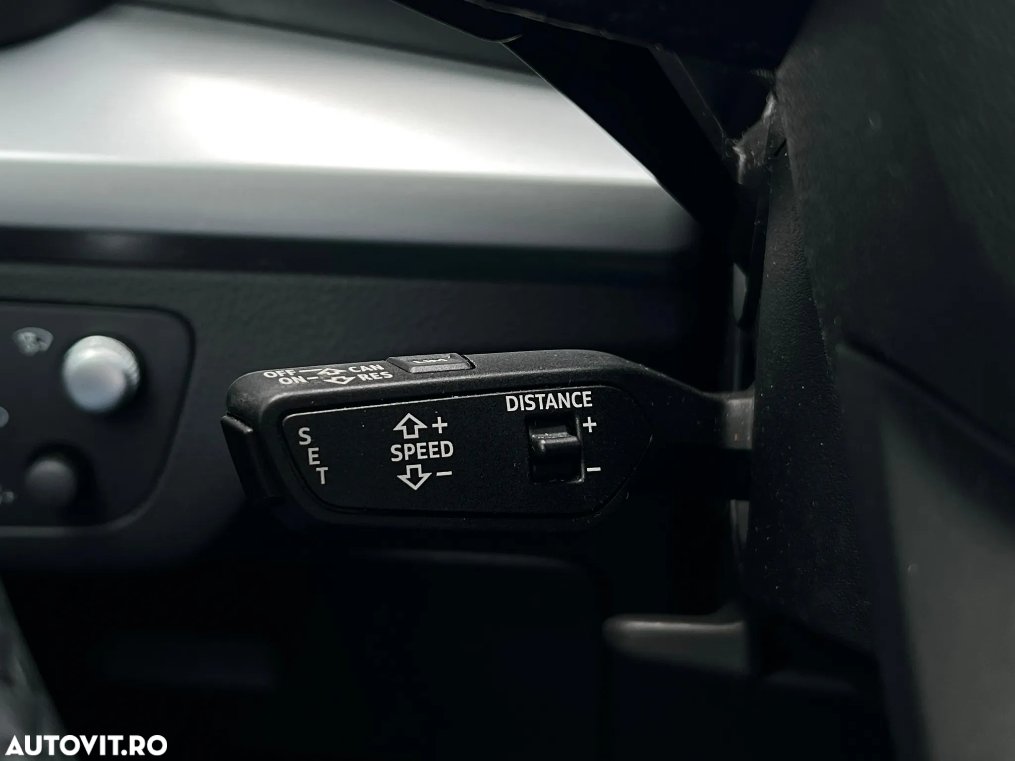 Audi Q5 55 TFSI e quattro S tronic - 38