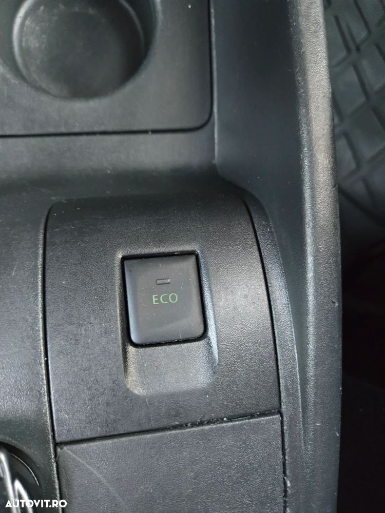 Renault Kangoo - 10