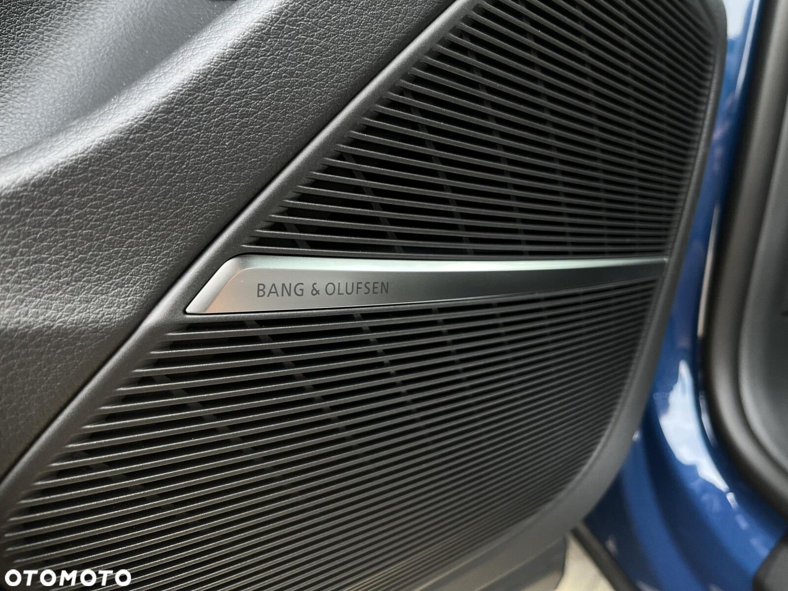 Audi Q8 - 17