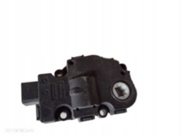 bmw e87 e90 lci silniczek nagrzewnicy 9298880 - 2