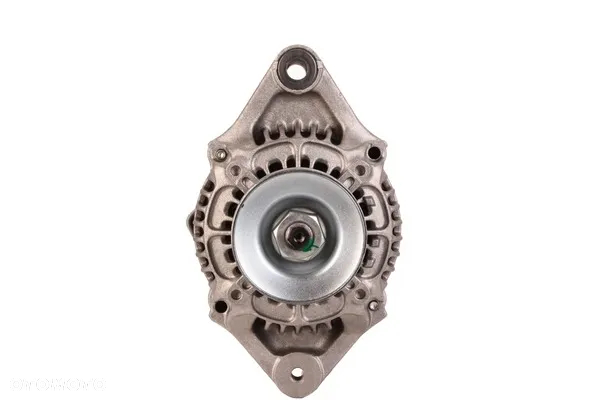 NOWY ALTERNATOR DAIHATSU (CARGO 116013) - 2