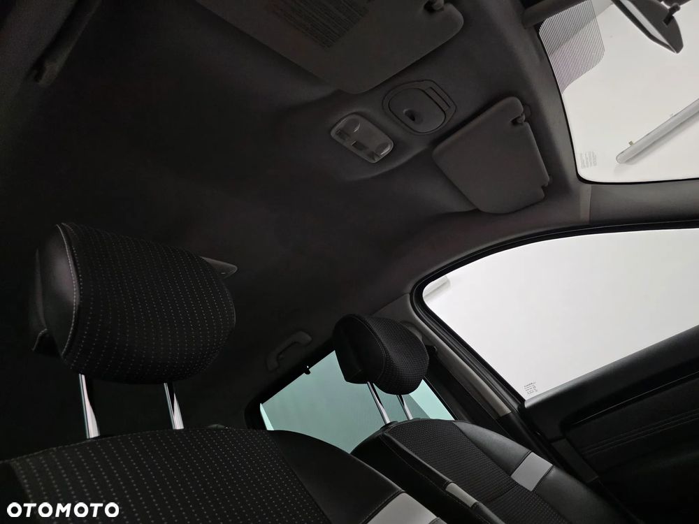 Renault Scenic dCi 130 FAP Bose Edition - 26
