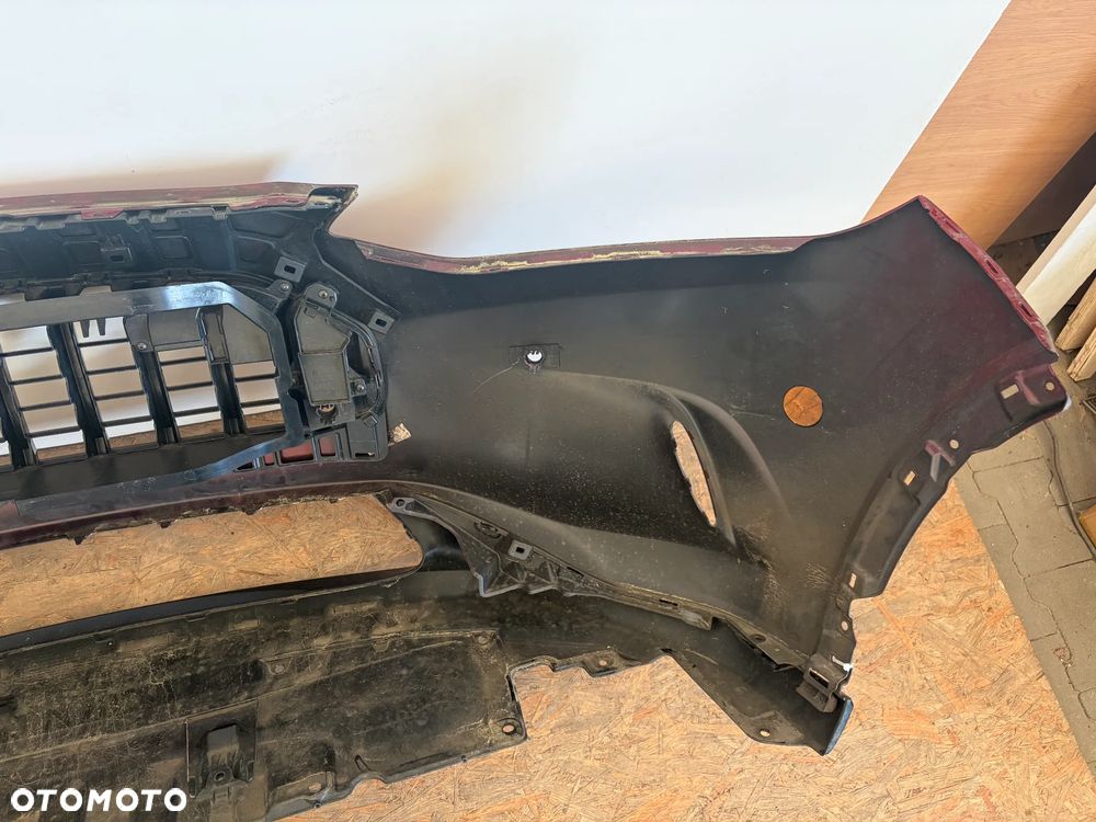 Zderzak przedni HONDA ZR-V 23- 71321-3Y0-H0 - 19