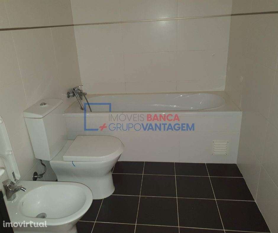 APARTAMENTO T0 COM PISCINA - BUARCOS, FIGUEIRA DA FOZ - Grande imagem: 4/11