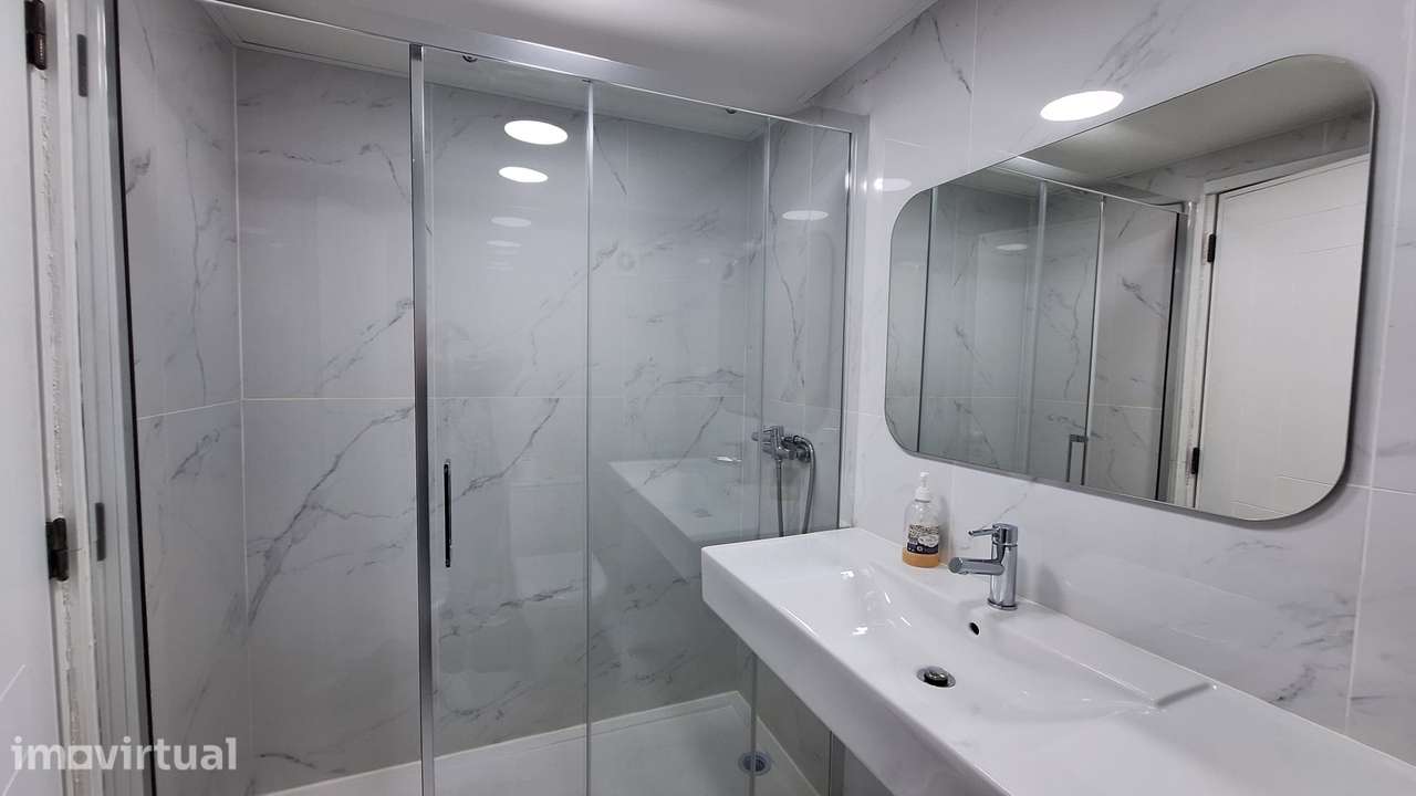 T0 Estudio Vista Mar - Golden Clube - Cabanas de Tavira - Grande imagem: 5/18