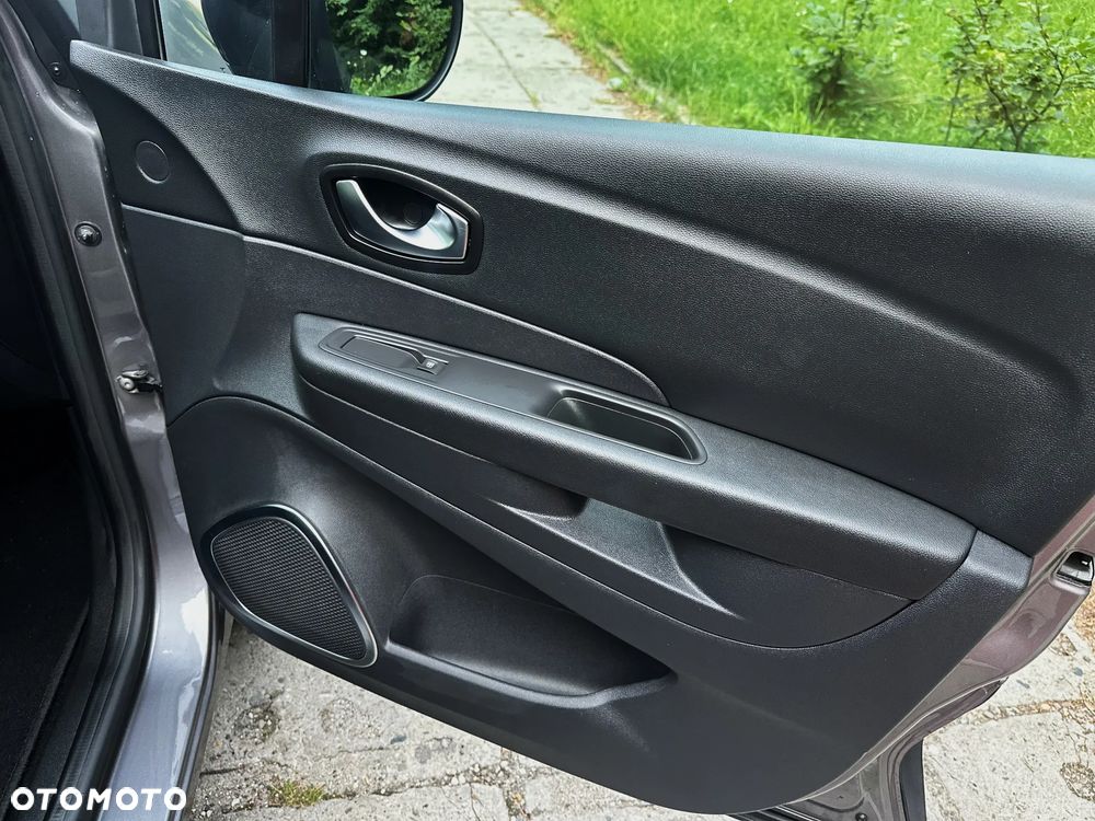 Renault Captur - 20