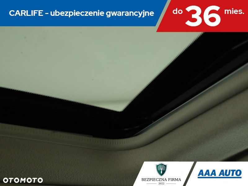 Mitsubishi Outlander - 18