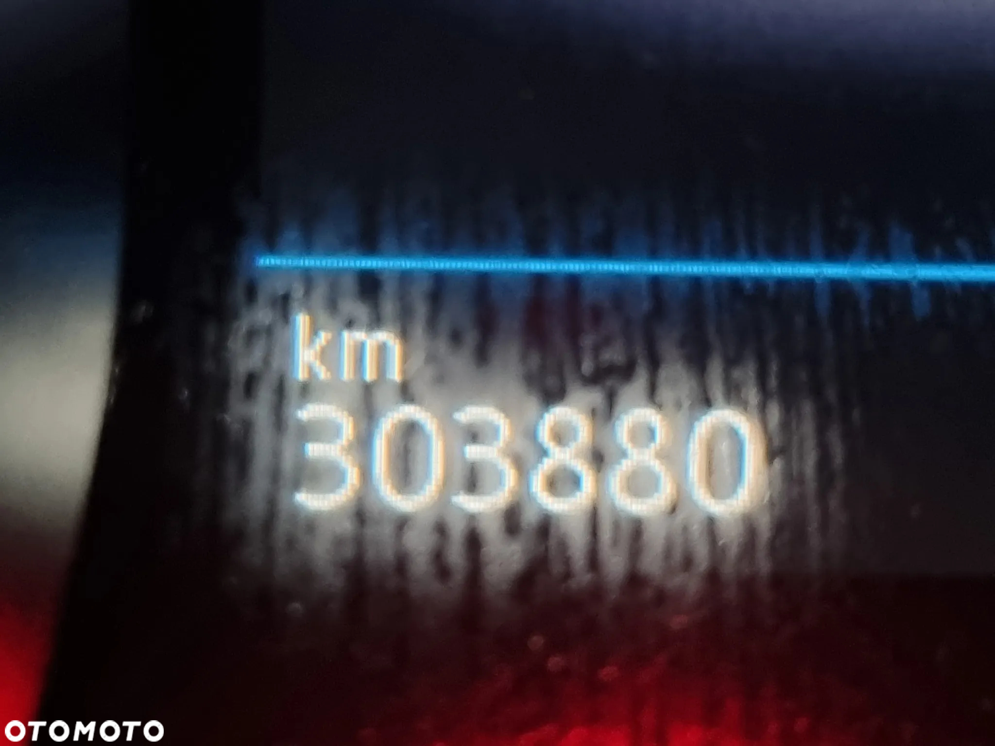 Volkswagen Golf VII 1.4 TSI BMT Highline - 11