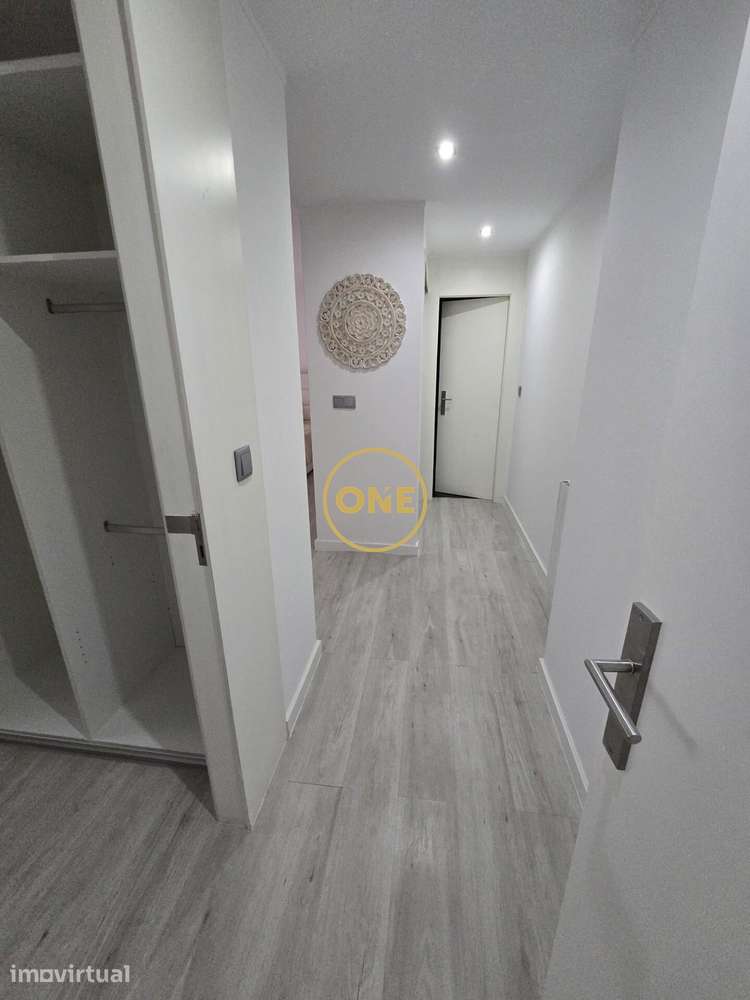 Penthouse Exclusiva – Vila Nova de Famalicão - Grande imagem: 3/22