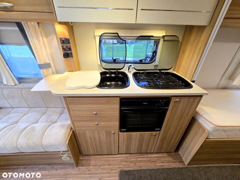 Elddis Xplore - 11