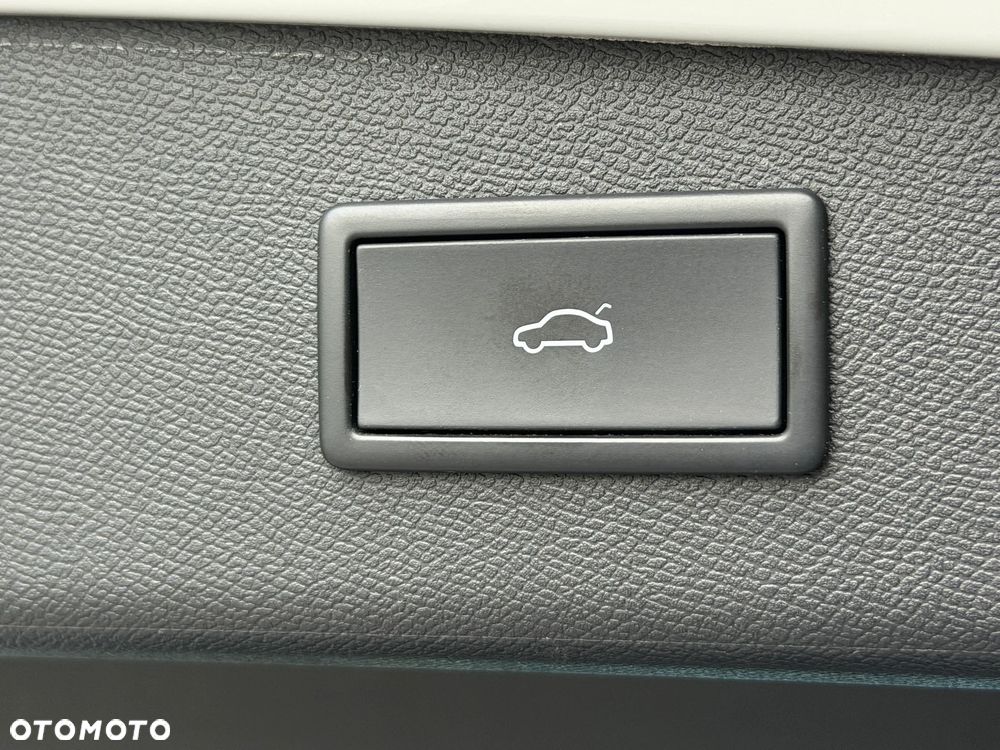 Seat Leon - 30