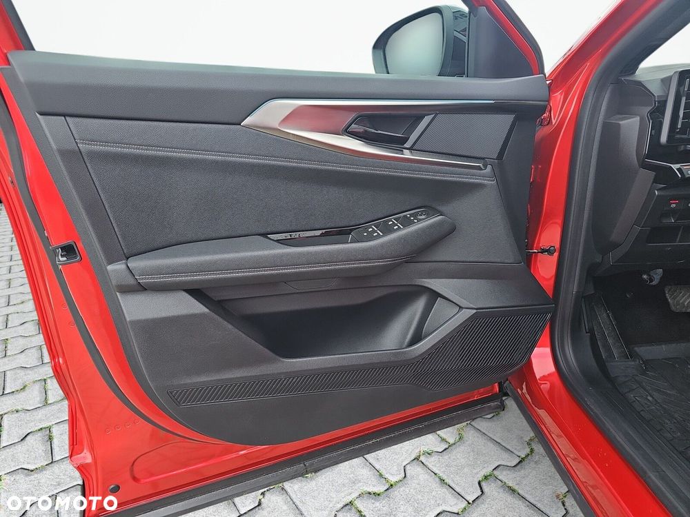 Renault Austral - 16