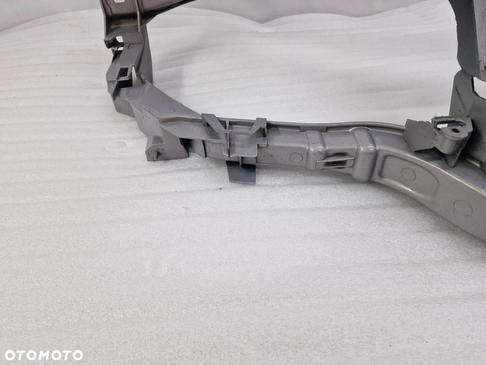 FORD S-MAX MK1 / MONDEO MK4 06- WZMOCNIENIE / PAS PRZEDNI PRZÓD , NR AM21-8B041-AD , NR AUKCJI WZM411 - 5