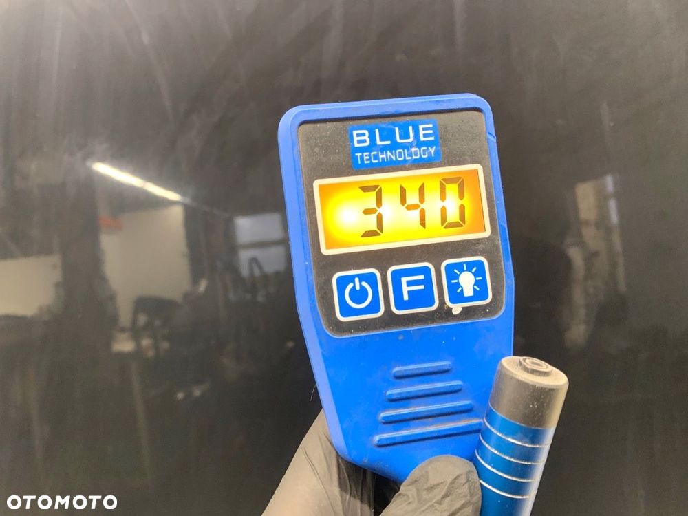 MASKA  BMW 5 (E60) 2003 - 2010 530 i 170 kW [231 KM] benzyna 2001 - 2005 - 5