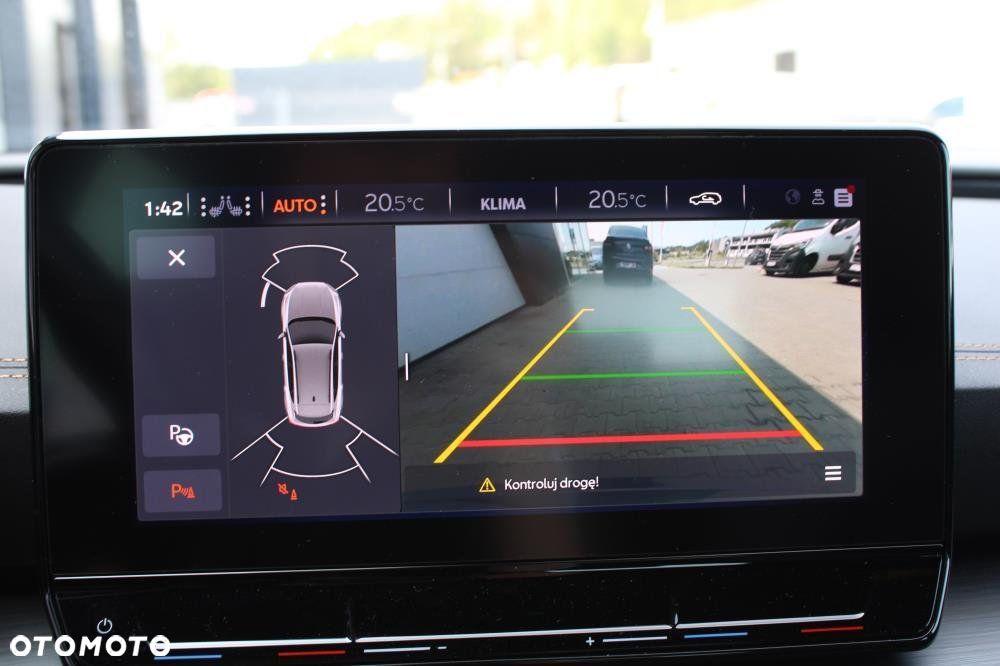 Cupra Formentor - 24