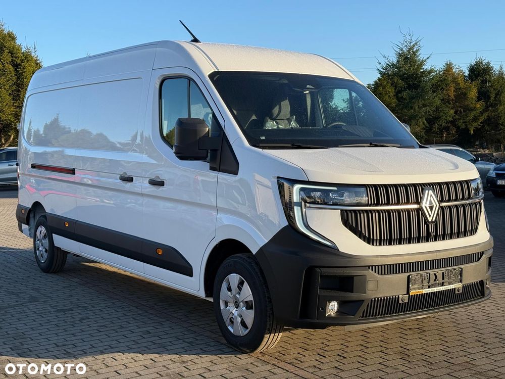 Renault MASTER - 3