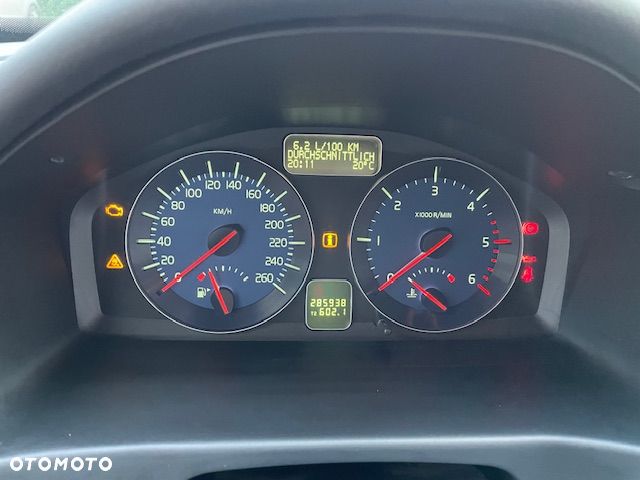 Volvo C30 D2 RDesign Edition - 8