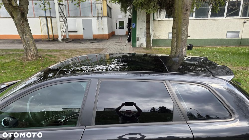 Audi A3 Sportback - 18
