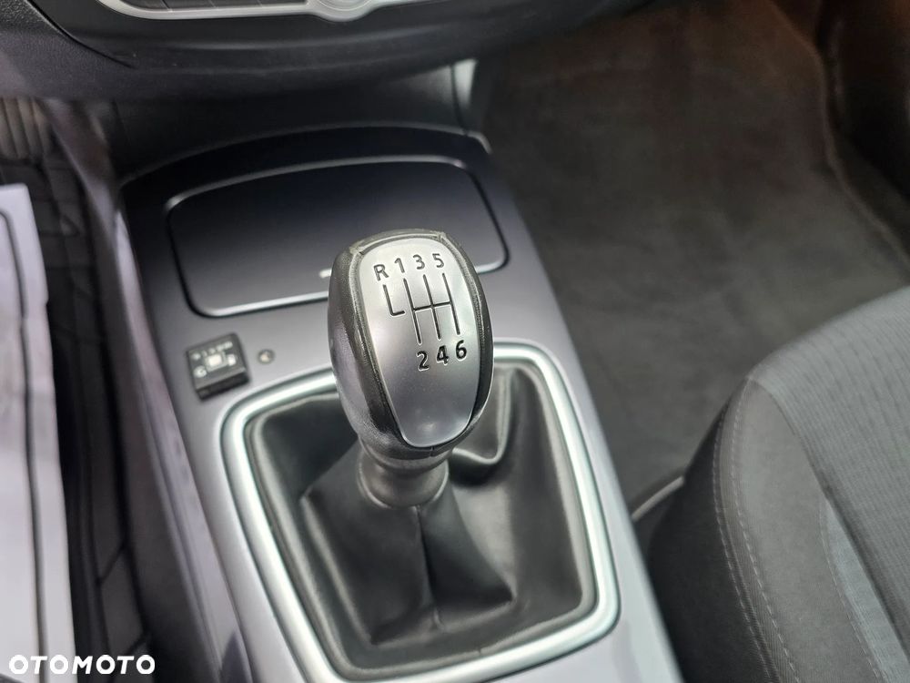 Renault Laguna 2.0 16V 140 Dynamique - 33