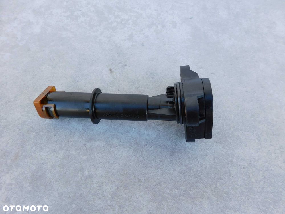 Mercedes Sprinter 906 2.2 CDI OM651 czujnik poziomu oleju OEM