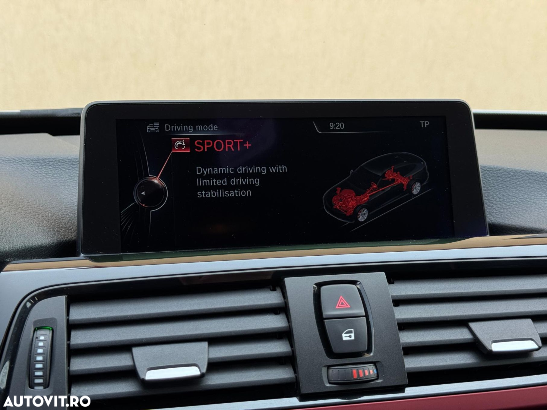 BMW Seria 3 - 11