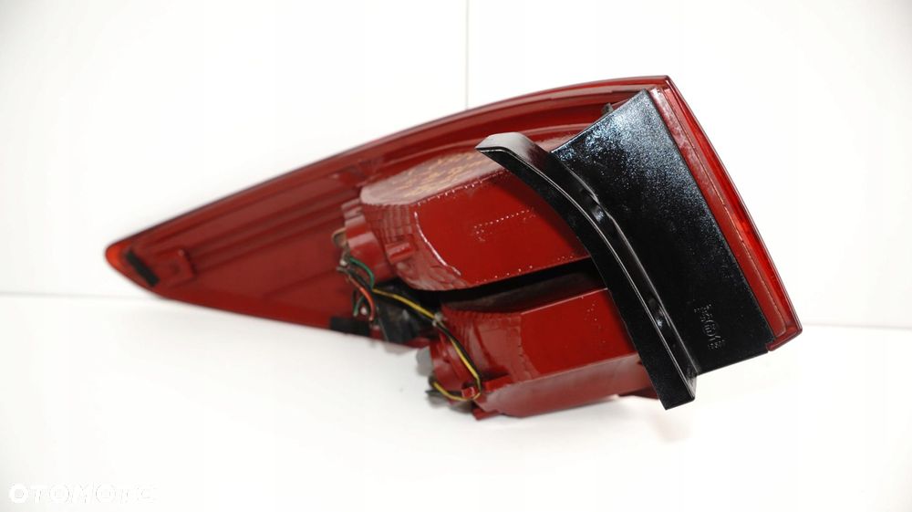 LAMPA PRAWY TYŁ TYLNA HYUNDAI SANTA FE III 3 12-15R - 4