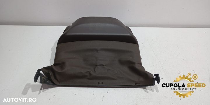 Ornament coloana volan 484713395R Renault Espace 5 [2015 - 2019] - 1