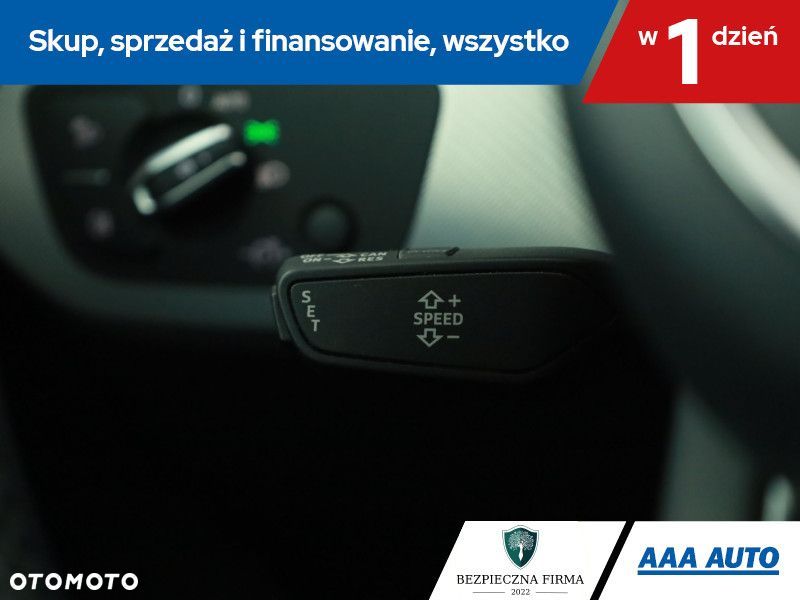 Audi A5 Sportback - 18