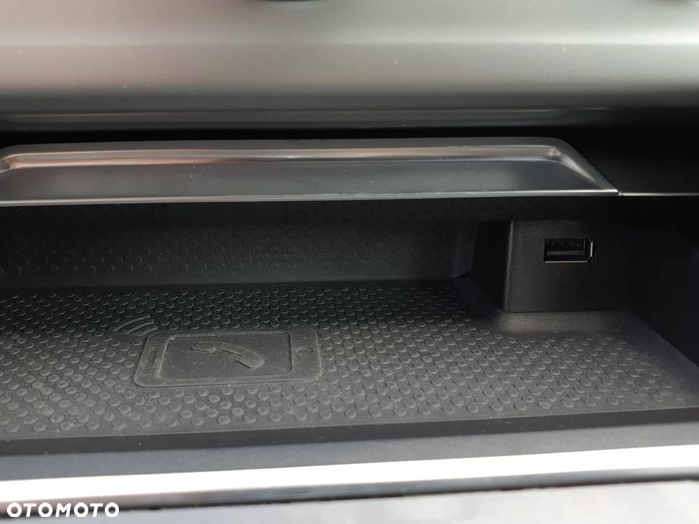 Volkswagen Passat Variant 1.8 TSI BMT Comfortline DSG - 22