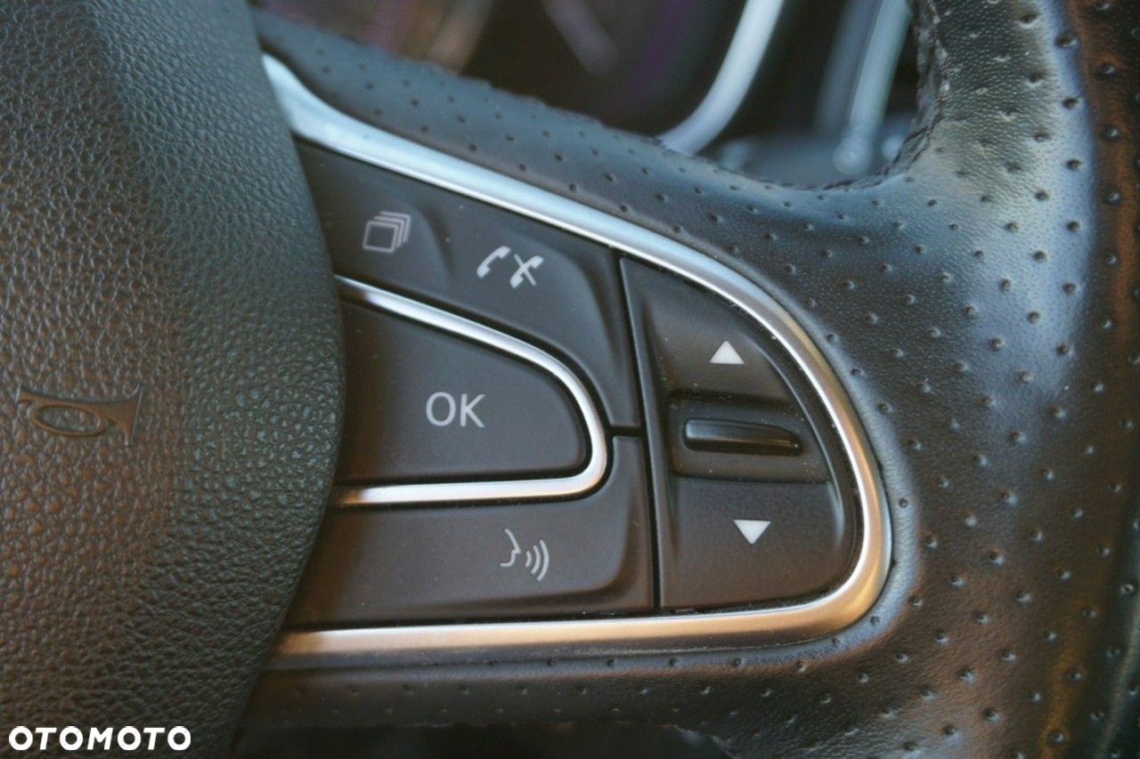 Renault Koleos 2.0 dCi Initiale Paris 4x4 X-Tronic - 17
