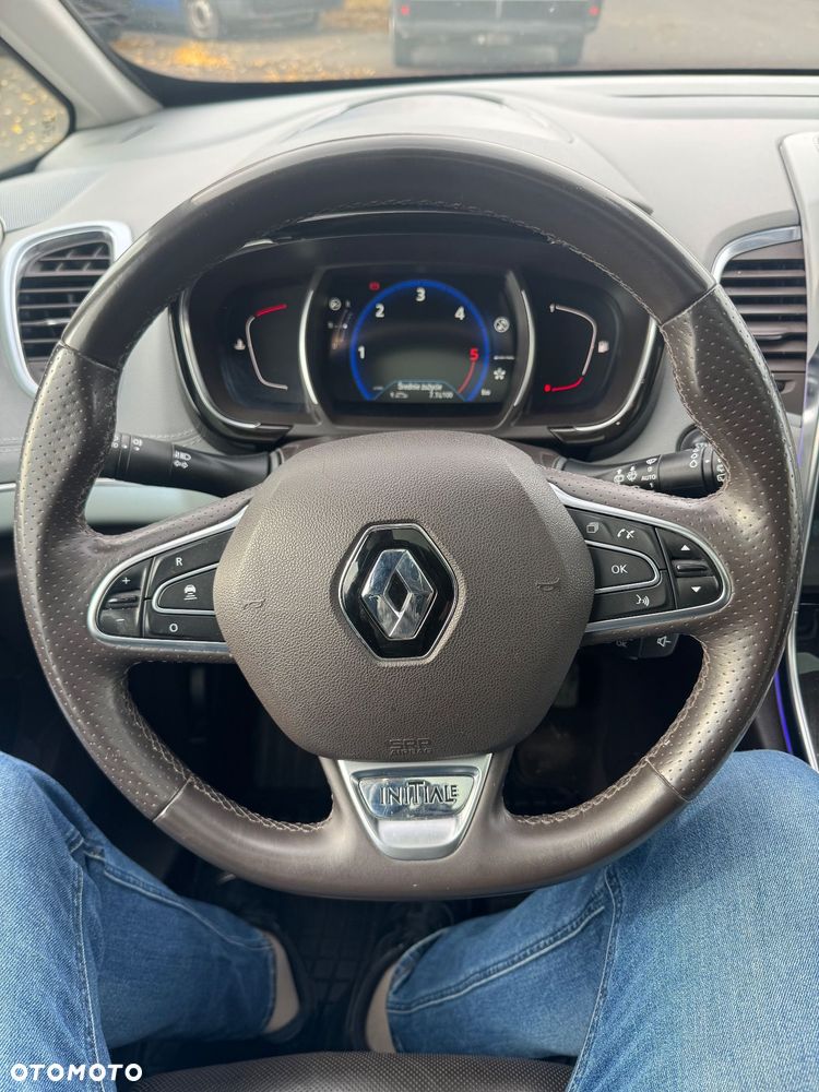 Renault Espace - 28