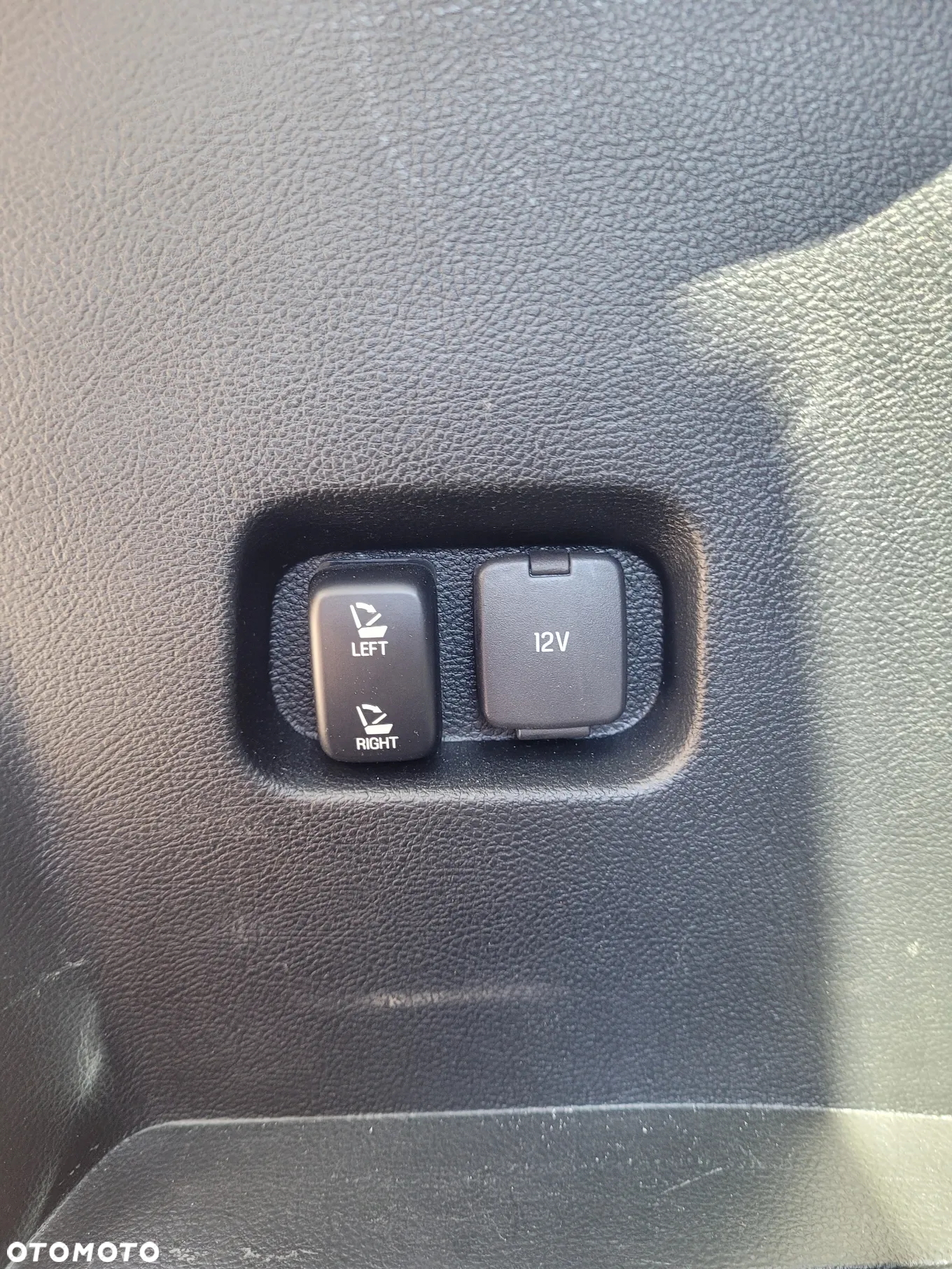 Ford Edge - 35