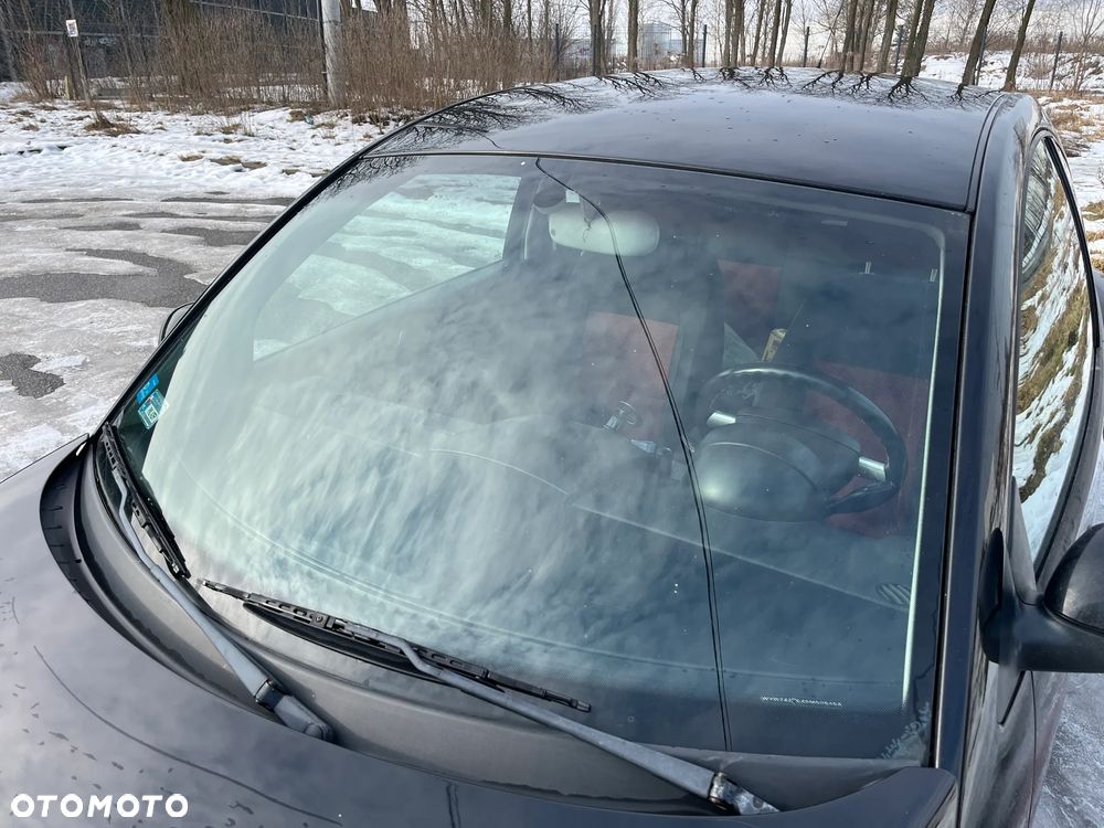 Volkswagen New Beetle 1.9 TDI - 15