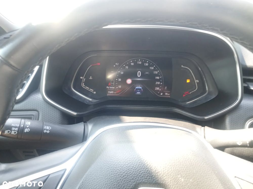 Renault Clio TCe 100 BUSINESS EDITION - 18
