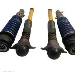 Amortyzatory sportowe tylne STVW12H TuningART AUDI / SEAT / SKODA / VW - 4