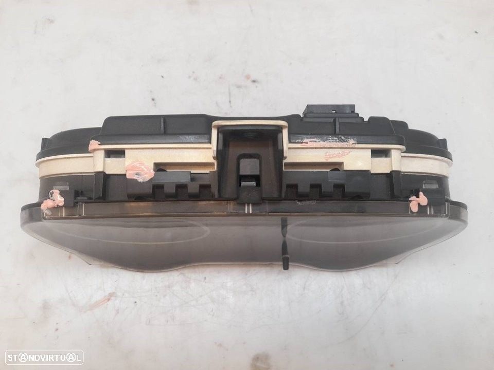 QUADRANTE OPEL CORSA D 2009 -13281899 - 3