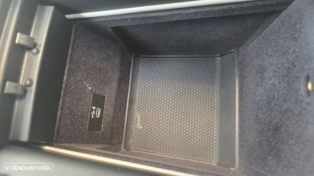 BMW X7 40 i xDrive Pack M - 43