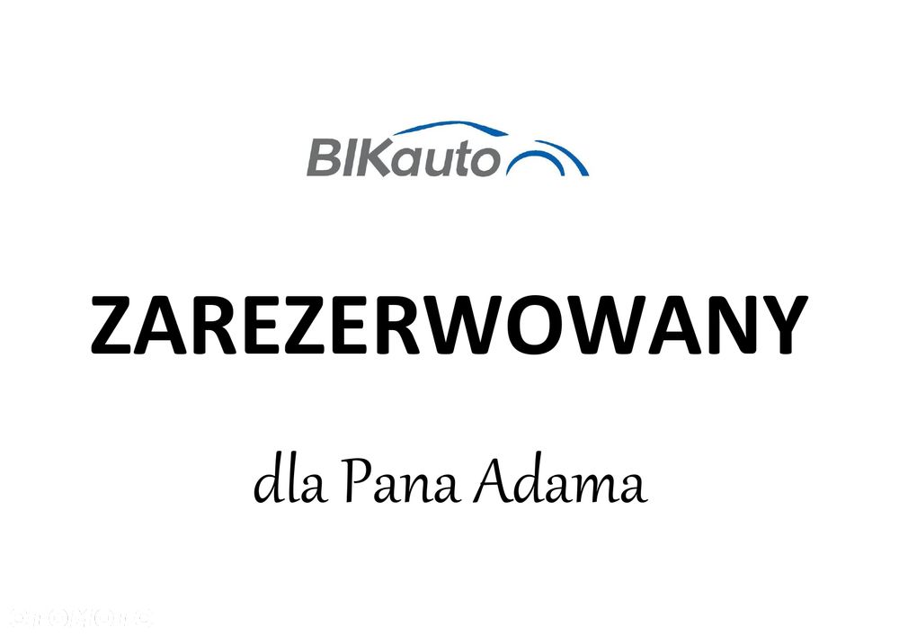 Hyundai Tucson 1.6 GDi Comfort 2WD - 1