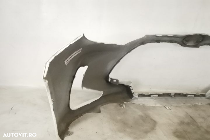 Bara Fata Originala In Stare Buna Toyota  Yaris  XP210 [2020 - 2023] - 5
