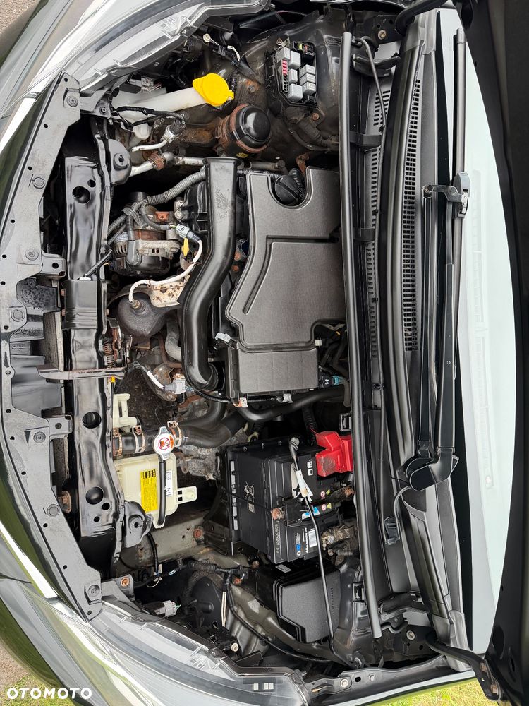 Toyota Yaris 1.0 VVT-i Edition - 16