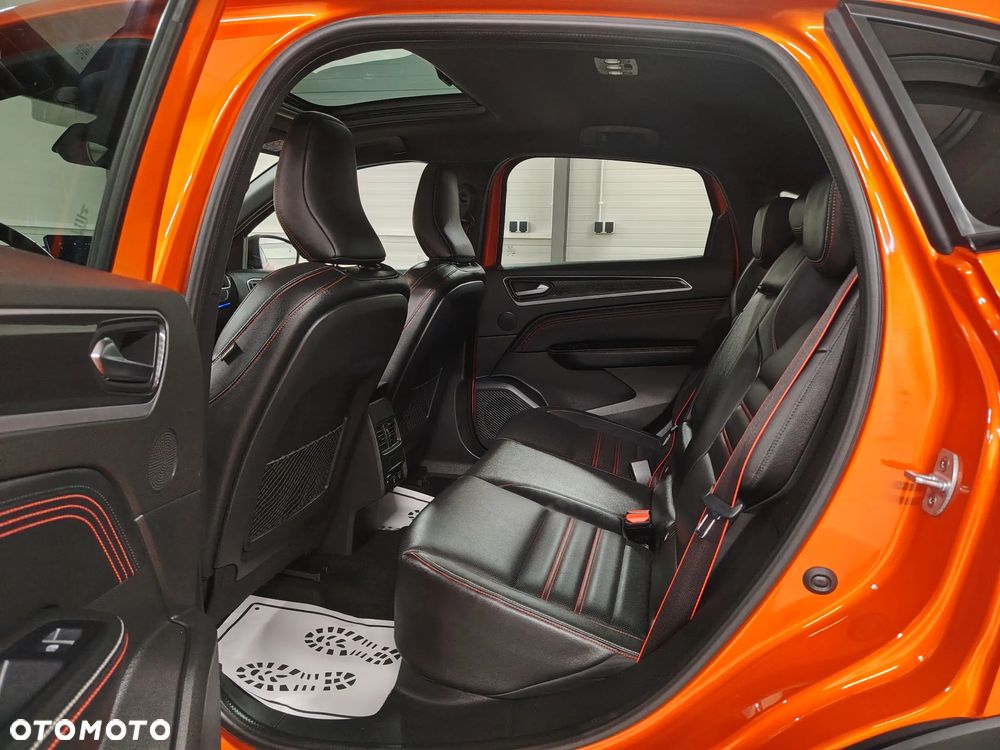Renault Arkana 1.3 TCe mHEV R.S Line EDC - 21