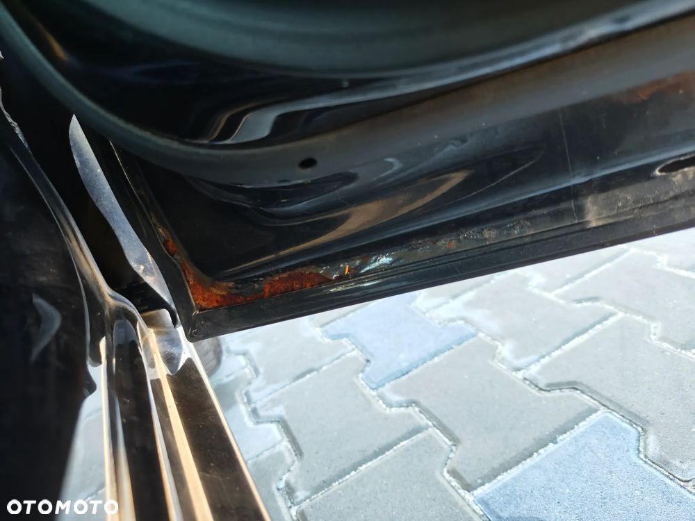 Opel Astra IV 1.4 T Active - 35