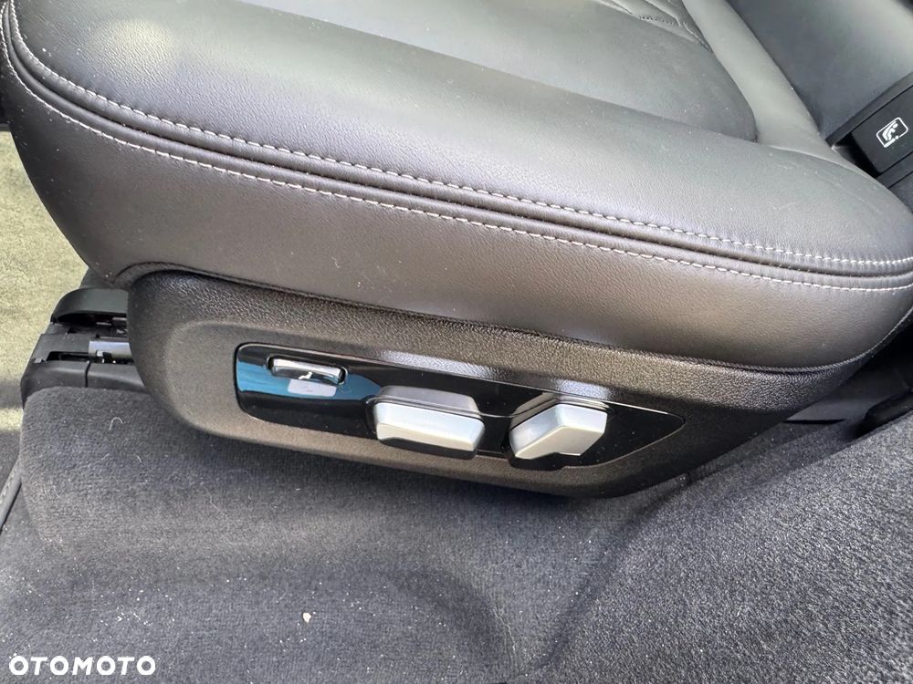 BMW X7 xDrive40d mHEV sport - 13