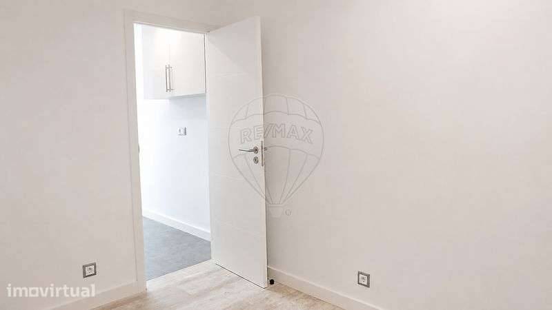 Apartamento perto Av liberdade - Grande imagem: 4/8