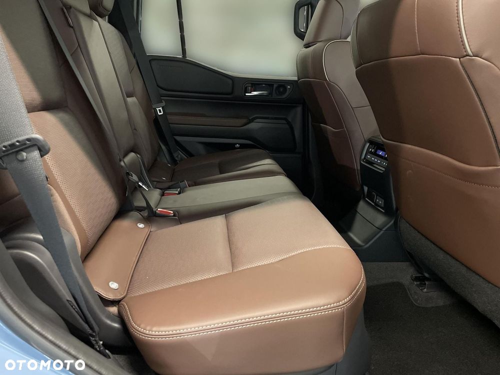 Toyota Land Cruiser LC 2.8 D-4D First Edition - 15