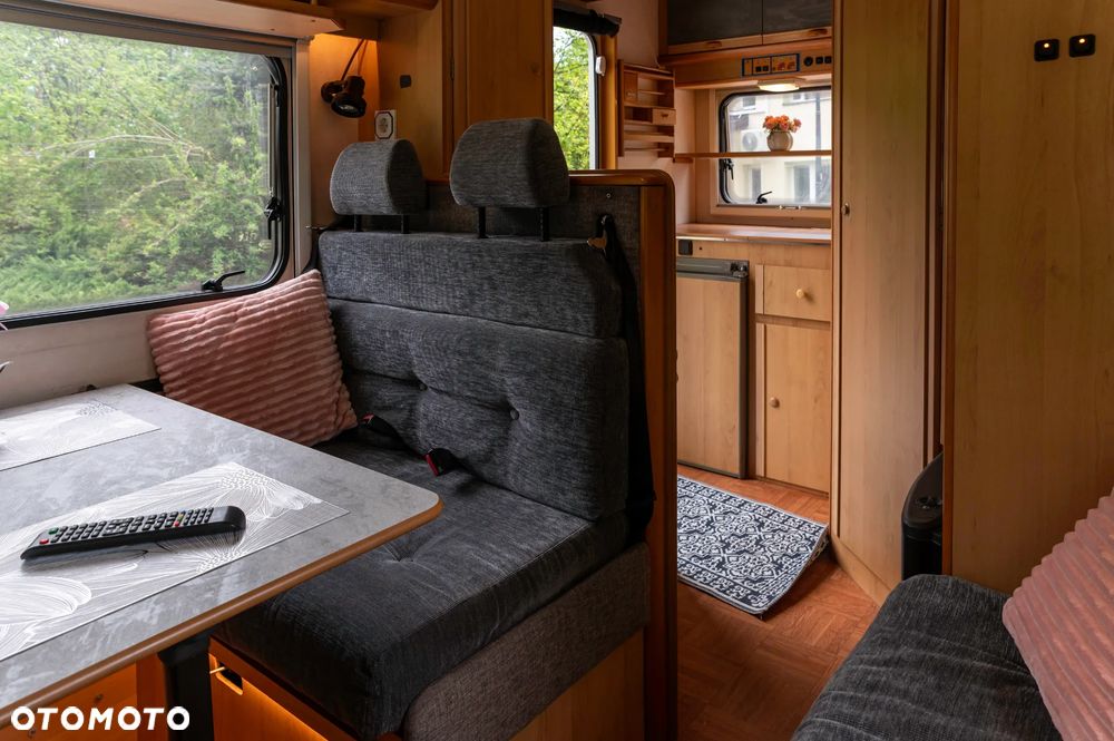Fiat Ducato - 25