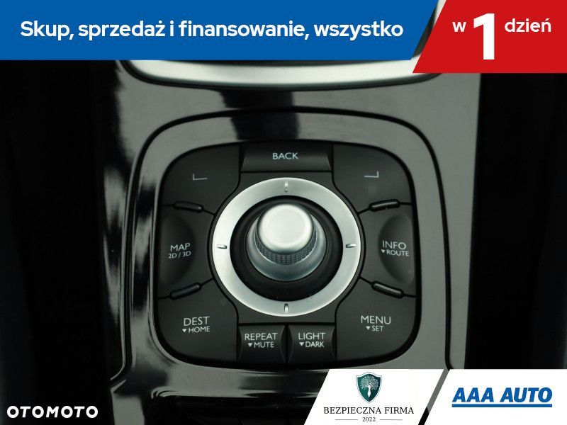 Renault Espace - 17